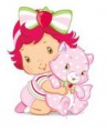 /album/baby/a2q-25-jpg/